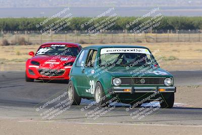 media/Sep-03-2022-CalClub SCCA (Sat) [[ccacd8aabc]]/Group 4/Outside Grapevine/